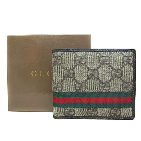 ����  ������