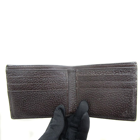 Gucci(����) 138042 GG�ΰ� PVC ��ũ���� Ʈ���� �Ｑ��Ƽġ 6ũ����ī�� ������ [��õ ������] �̹���3 - ���̺��� �߰���ǰ