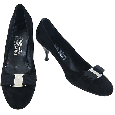 ��󰡸�  ����