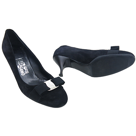 Ferragamo(��󰡸�) ���� �����̵� �ٶ� ��� ������ ���� �̹���2 - ���̺��� �߰���ǰ