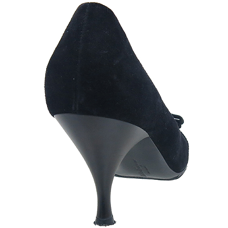 Ferragamo(��󰡸�) ���� �����̵� �ٶ� ��� ������ ���� �̹���4 - ���̺��� �߰���ǰ