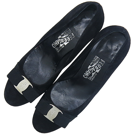 Ferragamo(��󰡸�) ���� �����̵� �ٶ� ��� ������ ���� �̹���5 - ���̺��� �߰���ǰ