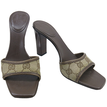 ����  ����