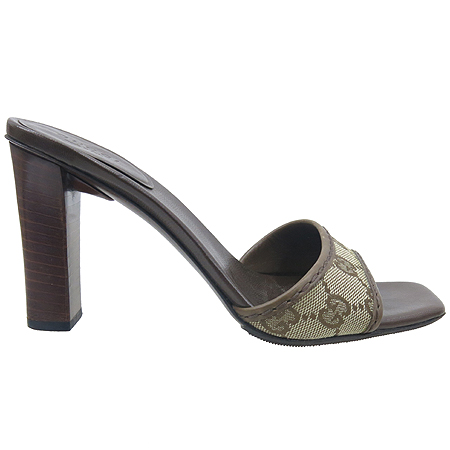 Gucci(����) GG�ΰ� �ڰ��� ��ī����� ȥ�� ������ ��������� �̹���3 - ���̺��� �߰���ǰ