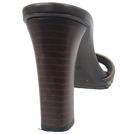 Gucci(����) GG�ΰ� �ڰ��� ��ī����� ȥ�� ������ ��������� �̹���4 - ���̺��� �߰���ǰ