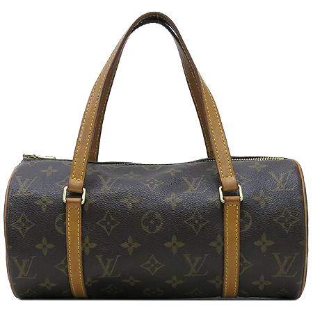 ���̺��� ���ʷ� ��Ʈ�� 