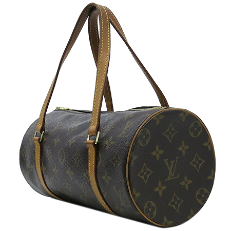 Louis Vuitton(���̺���) M51386 ���׷� ĵ���� ���ʷ� 26 ��Ʈ�� �̹���2 - ���̺��� �߰���ǰ
