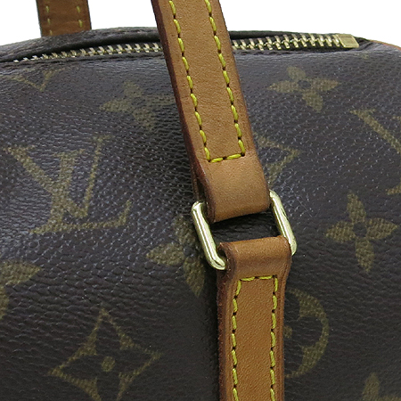 Louis Vuitton(���̺���) M51386 ���׷� ĵ���� ���ʷ� 26 ��Ʈ�� �̹���3 - ���̺��� �߰���ǰ
