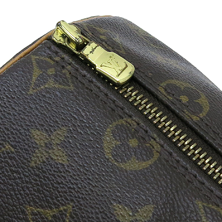 Louis Vuitton(���̺���) M51386 ���׷� ĵ���� ���ʷ� 26 ��Ʈ�� �̹���4 - ���̺��� �߰���ǰ