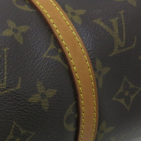 Louis Vuitton(���̺���) M51386 ���׷� ĵ���� ���ʷ� 26 ��Ʈ�� �̹���5 - ���̺��� �߰���ǰ