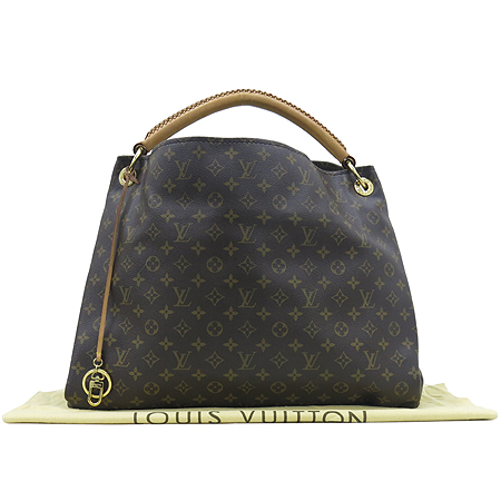 ���̺��� ��ġ GM ����� 