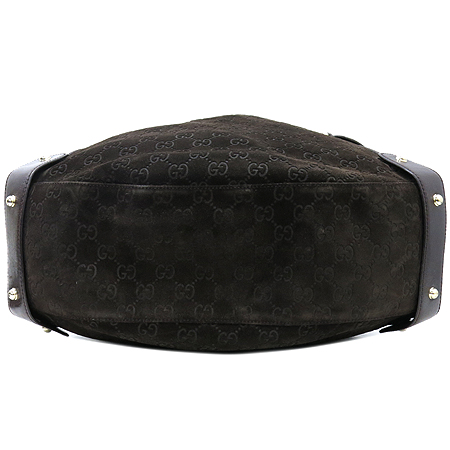 Gucci(����) 137621 GG �ΰ� �ø� �����̵� ���� Ʈ���� �����ڵ� ����� �̹���4 - ���̺��� �߰���ǰ