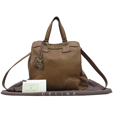 ������  2-WAY