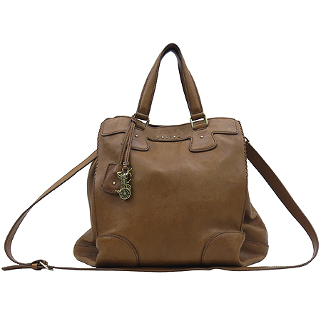 Celine(������) 149216 ���� �ΰ� ��� ī�� ���� 2WAY �̹���2 - ���̺��� �߰���ǰ