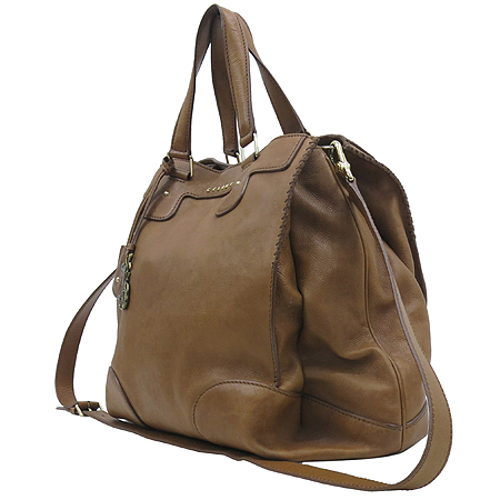 Celine(������) 149216 ���� �ΰ� ��� ī�� ���� 2WAY �̹���3 - ���̺��� �߰���ǰ