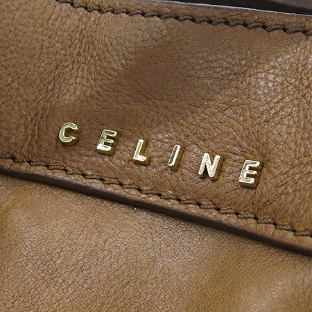 Celine(������) 149216 ���� �ΰ� ��� ī�� ���� 2WAY �̹���4 - ���̺��� �߰���ǰ