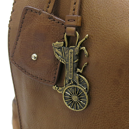 Celine(������) 149216 ���� �ΰ� ��� ī�� ���� 2WAY �̹���5 - ���̺��� �߰���ǰ