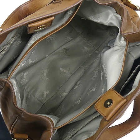 Celine(������) 149216 ���� �ΰ� ��� ī�� ���� 2WAY �̹���6 - ���̺��� �߰���ǰ