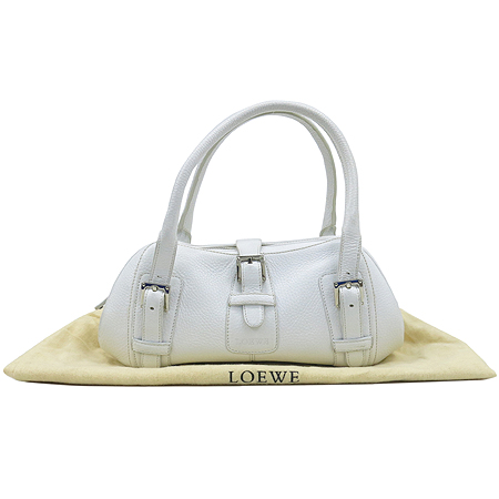 �ο���  ��Ʈ��