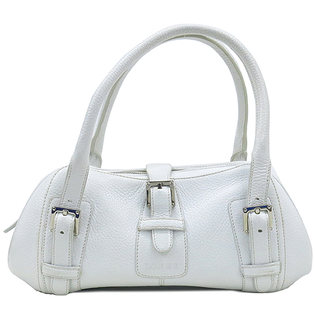 Loewe(�ο���) ��Ʈ ��� ȭ��Ʈ ���� ��Ʈ�� �̹���2 - ���̺��� �߰���ǰ