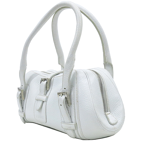 Loewe(�ο���) ��Ʈ ��� ȭ��Ʈ ���� ��Ʈ�� �̹���3 - ���̺��� �߰���ǰ