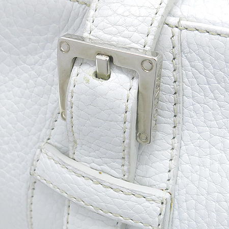 Loewe(�ο���) ��Ʈ ��� ȭ��Ʈ ���� ��Ʈ�� �̹���4 - ���̺��� �߰���ǰ