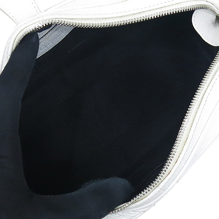 Loewe(�ο���) ��Ʈ ��� ȭ��Ʈ ���� ��Ʈ�� �̹���6 - ���̺��� �߰���ǰ