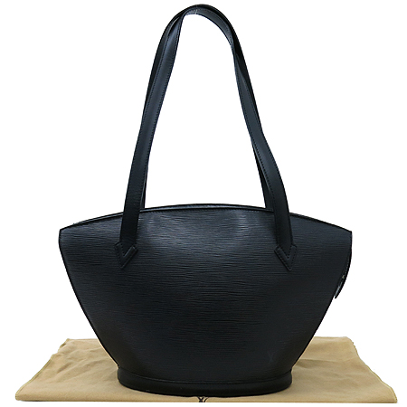 ���̺���  �����