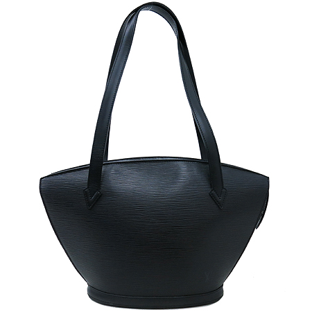 Louis Vuitton(���̺���) M52262 ���� ���� ���� PM ����� �̹���2 - ���̺��� �߰���ǰ