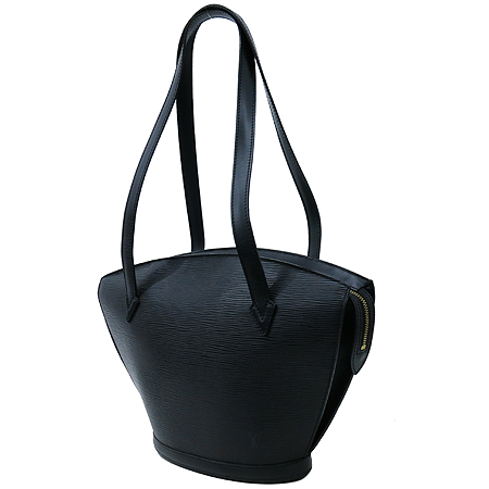 Louis Vuitton(���̺���) M52262 ���� ���� ���� PM ����� �̹���3 - ���̺��� �߰���ǰ