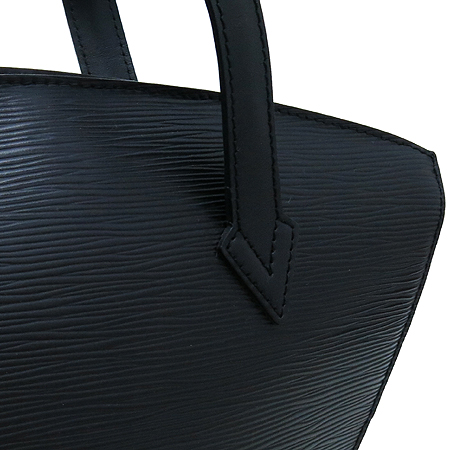 Louis Vuitton(���̺���) M52262 ���� ���� ���� PM ����� �̹���4 - ���̺��� �߰���ǰ