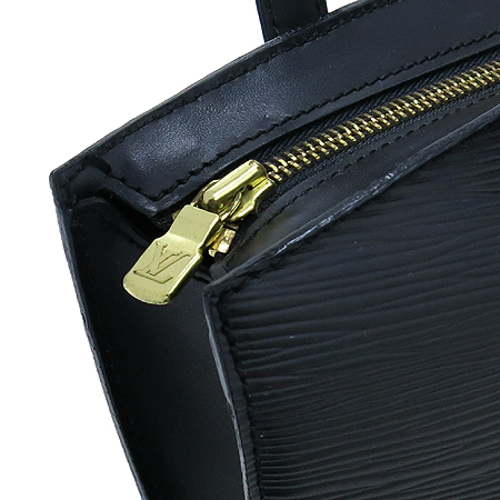 Louis Vuitton(���̺���) M52262 ���� ���� ���� PM ����� �̹���5 - ���̺��� �߰���ǰ