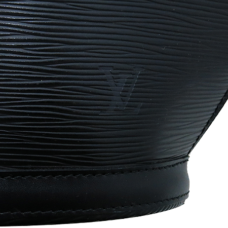 Louis Vuitton(���̺���) M52262 ���� ���� ���� PM ����� �̹���6 - ���̺��� �߰���ǰ