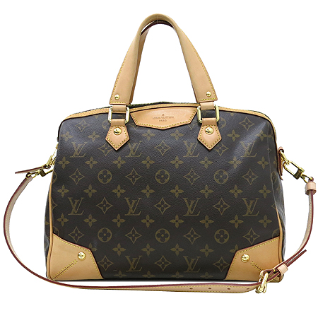 ���̺��� ��Ƽ�� PM 2-WAY 