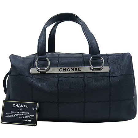 Chanel() ÷Ʈ ΰ  Ʈ ĳ ϵ Ƽġ Ʈ