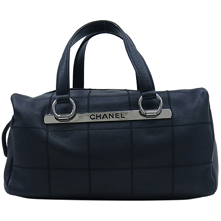 Chanel() ÷Ʈ ΰ  Ʈ ĳ ϵ Ƽġ Ʈ ̹2 - ̺ ߰ǰ