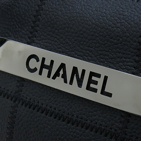 Chanel() ÷Ʈ ΰ  Ʈ ĳ ϵ Ƽġ Ʈ ̹4 - ̺ ߰ǰ