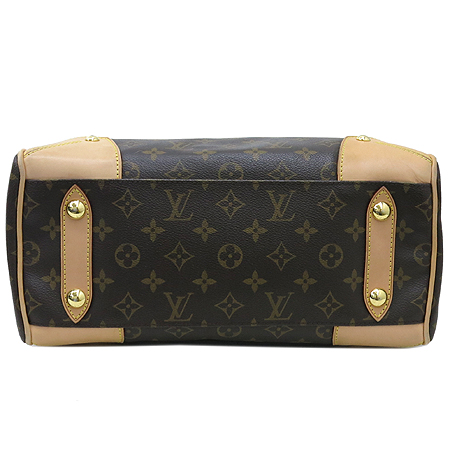 Louis Vuitton(���̺���) M40325 ���׷� ĵ���� ��Ƽ�� PM 2WAY �̹���5 - ���̺��� �߰���ǰ