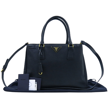 ����� ���� ���� ���� 