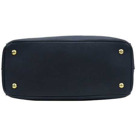 Prada(�����) BN1874 �ﰢ �ΰ� ��� SAFFIANO(���ǾƳ�) LUX(����) 2WAY �̹���5 - ���̺��� �߰���ǰ