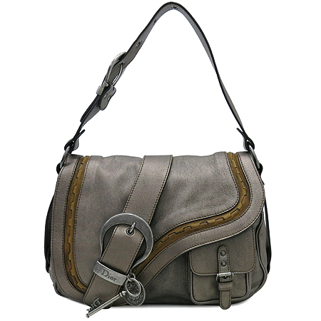 Dior(ũ����î���) WAC44923 ������ ����� ���� ����� �̹���2 - ���̺��� �߰���ǰ