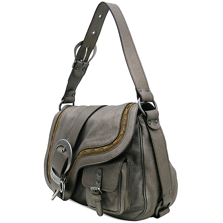 Dior(ũ����î���) WAC44923 ������ ����� ���� ����� �̹���3 - ���̺��� �߰���ǰ