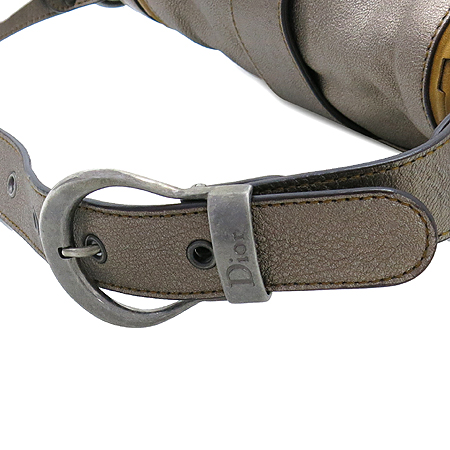 Dior(ũ����î���) WAC44923 ������ ����� ���� ����� �̹���4 - ���̺��� �߰���ǰ