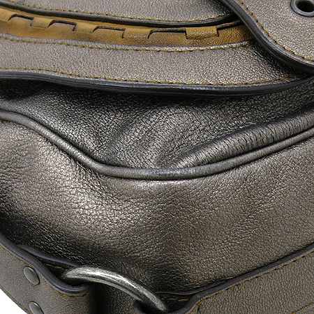 Dior(ũ����î���) WAC44923 ������ ����� ���� ����� �̹���5 - ���̺��� �߰���ǰ