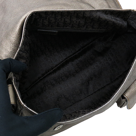 Dior(ũ����î���) WAC44923 ������ ����� ���� ����� �̹���6 - ���̺��� �߰���ǰ