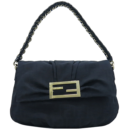 ��� �̾� ü�� ����� 