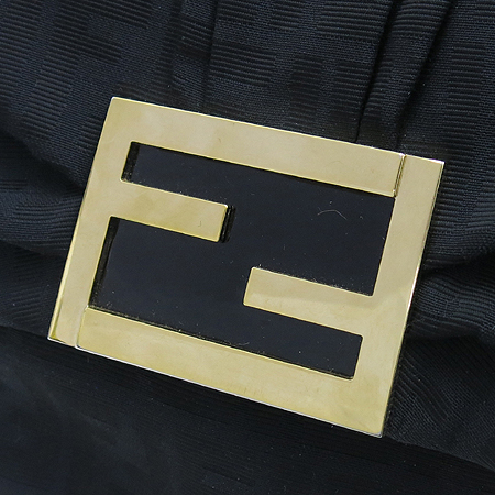 Fendi(���) 8BR614 FF�ΰ� �ڰ��� ��ī ü�� ����� �̹���3 - ���̺��� �߰���ǰ