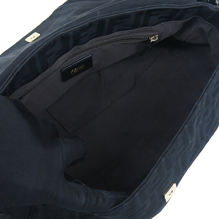 Fendi(���) 8BR614 FF�ΰ� �ڰ��� ��ī ü�� ����� �̹���5 - ���̺��� �߰���ǰ