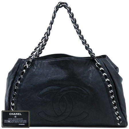 Chanel() A33378Y04546 COCOΰ Ÿ ĳŲ  ü 