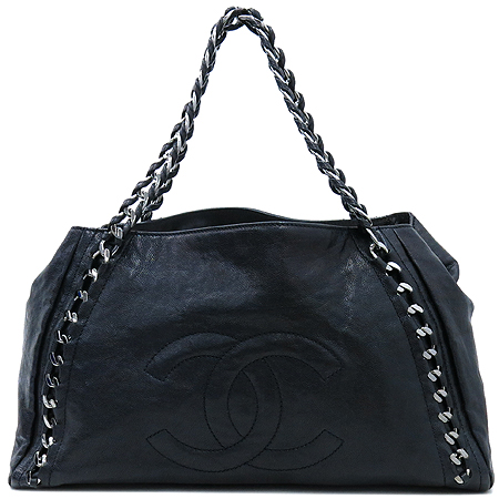 Chanel() A33378Y04546 COCOΰ Ÿ ĳŲ  ü  ̹2 - ̺ ߰ǰ